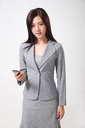 《最终幻想7：重生》正在针对Steam Deck进行优化